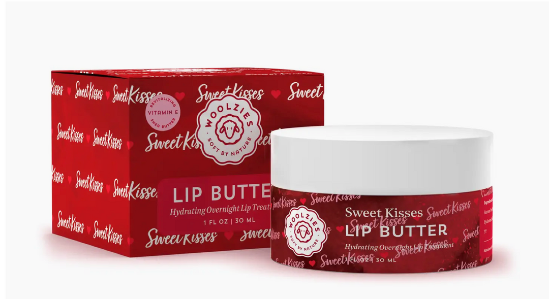 c920750f-ccd4-4b7d-8a21-bdbc11a7369e