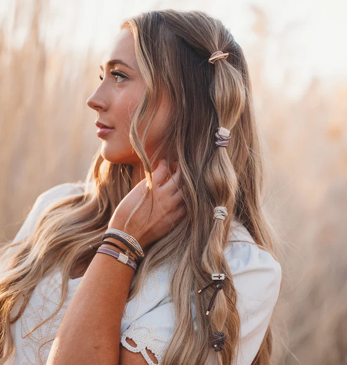 1a63f402-34f6-4b95-b2c9-8a123c59fc8f