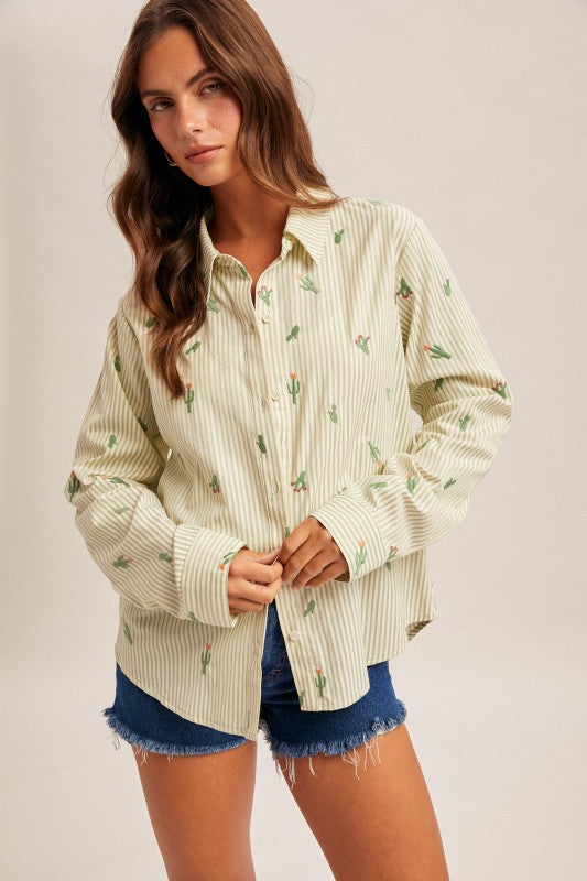 bb9742fd-8c96-4e56-b7fc-ba7a5c269415