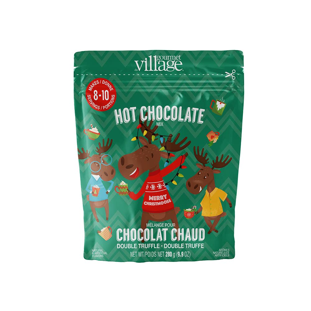 2f7d2fa6-003b-496a-aa64-81be758324f3