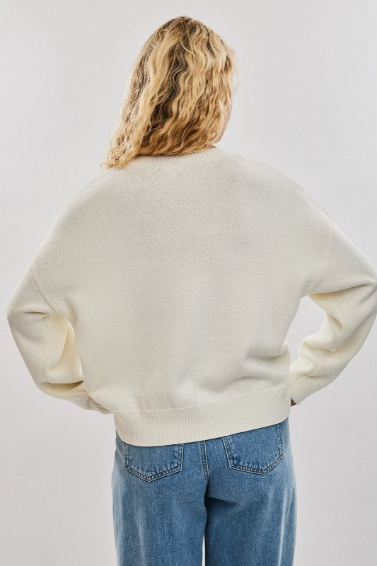 44b8998e-2312-4062-9068-690727cb4091