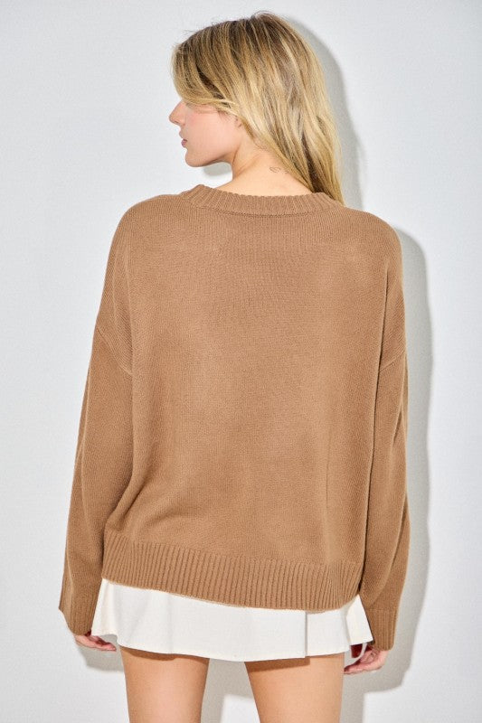 3099c4b8-0cb9-4a12-b7df-4155131efa56