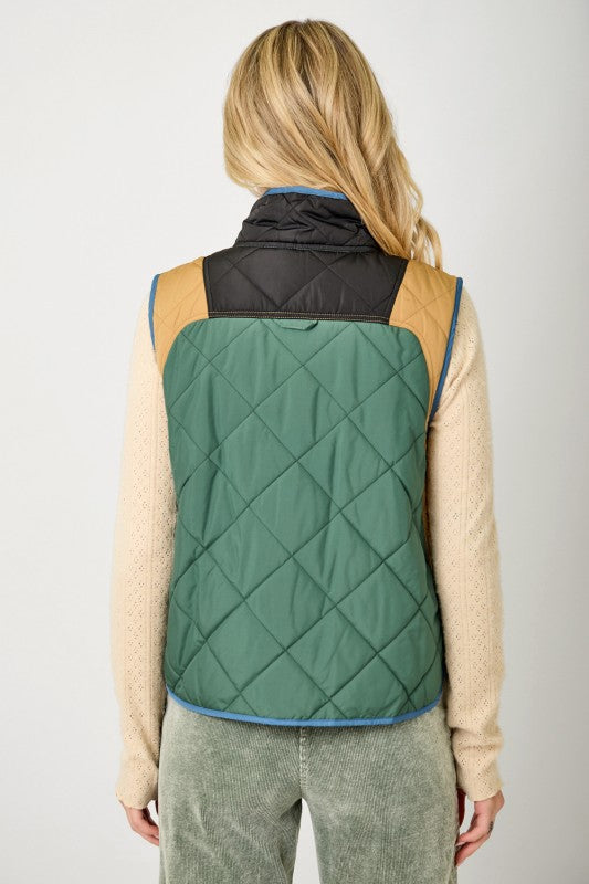 5b51f957-5ebb-4d01-bea0-6f955d7eabc1