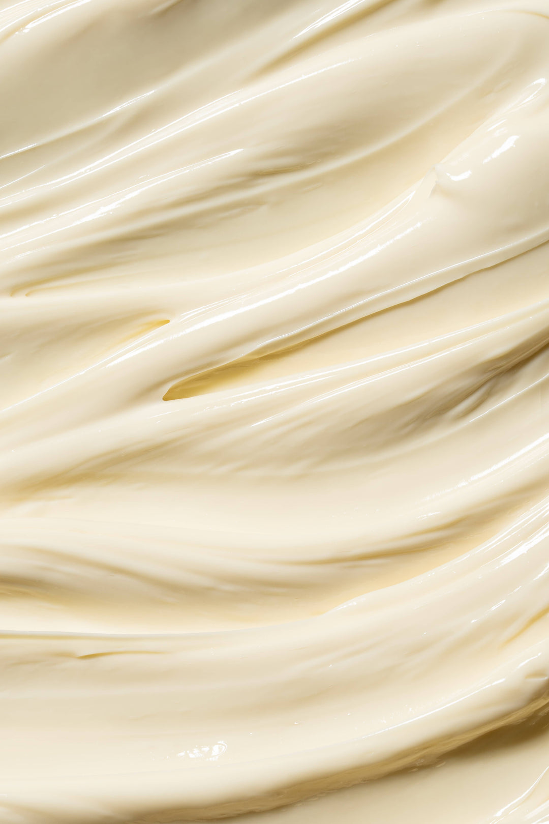 1b613558-7162-48ae-9cab-a0475262d43b