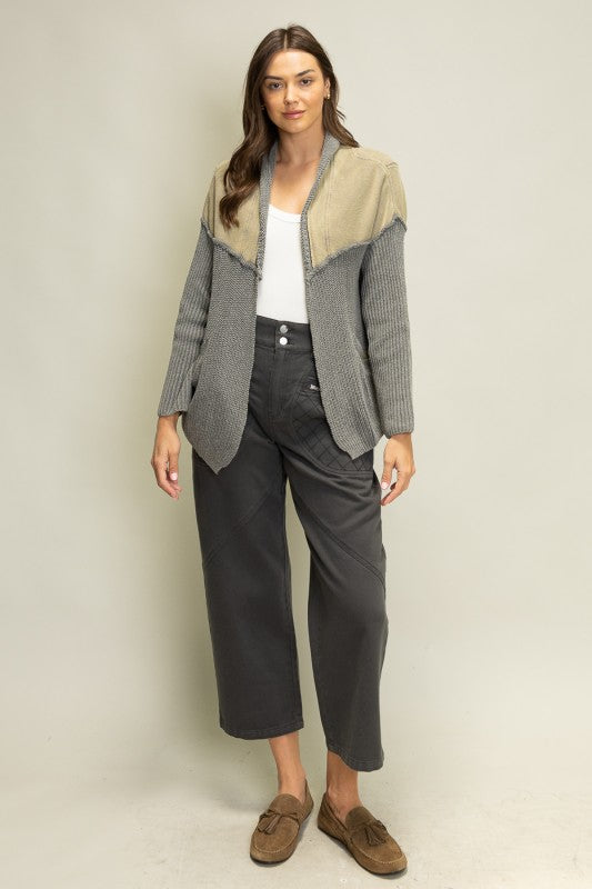 c5a3f5e8-16b8-4b12-b85a-d4140d318a31