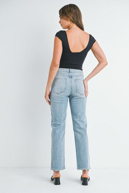 a521dc74-92d0-4866-8297-04388175eaf2