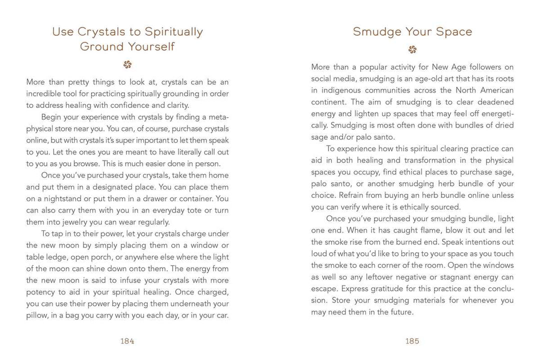 24b73dd3-e99e-45e1-ac10-d9a454f34021