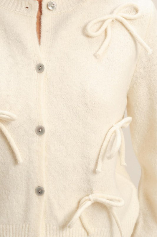 8f862704-44a1-4a81-a741-c44fc618d464