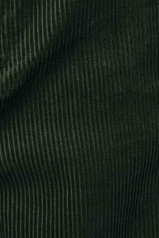 b8f9ad48-5e45-4c62-b1d6-d46a830070cb