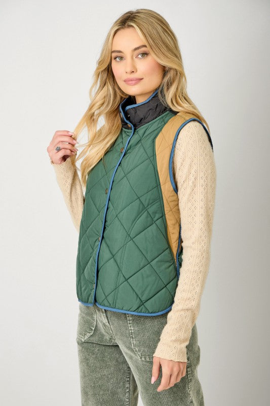 e46673be-3f52-4e6d-910c-e52a78c9380e