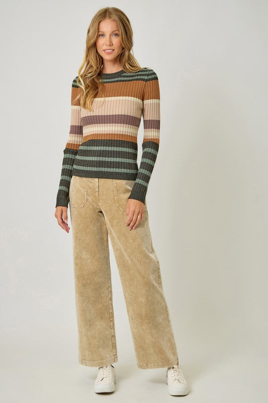 a5f38c3f-821f-4f43-aea7-998034c6fad1