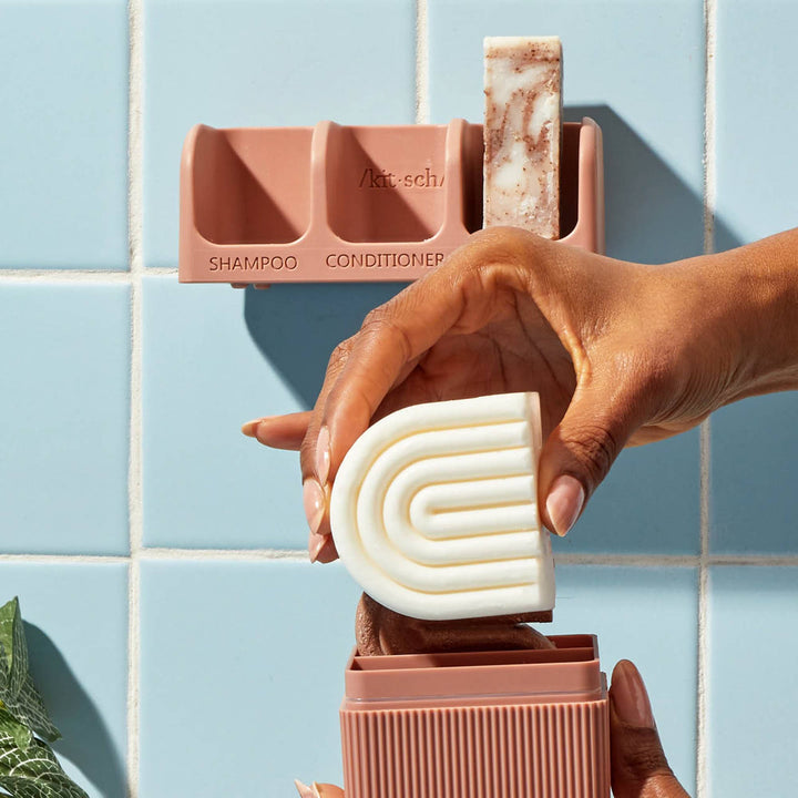 5e269b1e-08c9-4d00-98c0-165269a19b6d