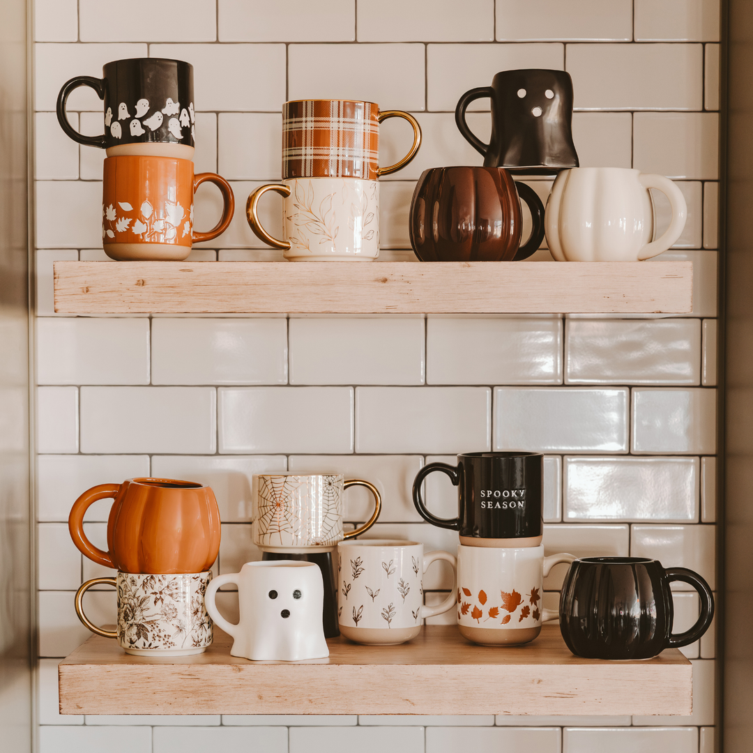 42a41c8a-63f1-45ab-bb2c-2634b18b4572