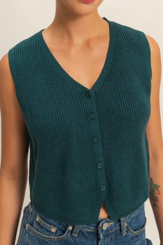 ddbc51cd-36ca-4669-ad62-7ae715c0332c