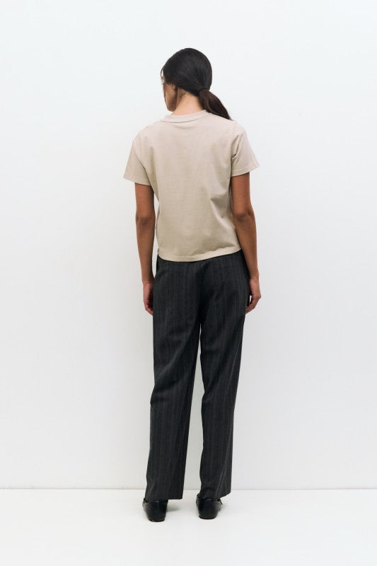 003cb9f4-c7ce-48c7-8c73-1badd7bb3b53