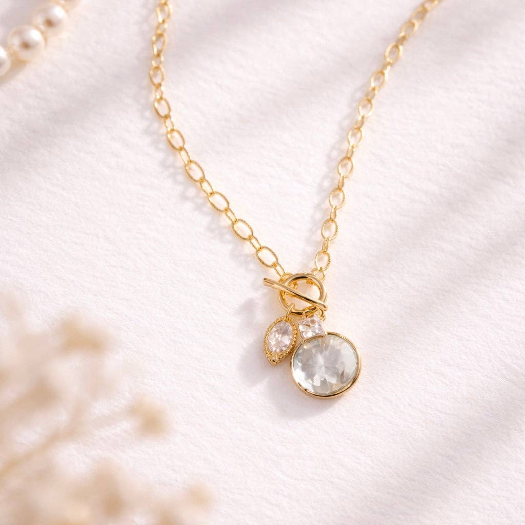 3be5b886-bc3b-4889-8ec8-8588584cfda6