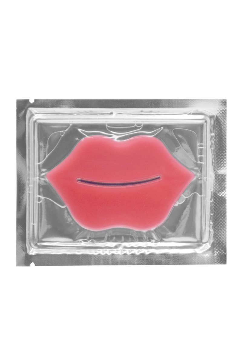 2a8033bc-b83b-4c0e-ad8c-640fd6f898e3