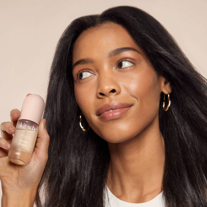 241f8b30-9e71-4e08-bd1a-af474a7fc90c