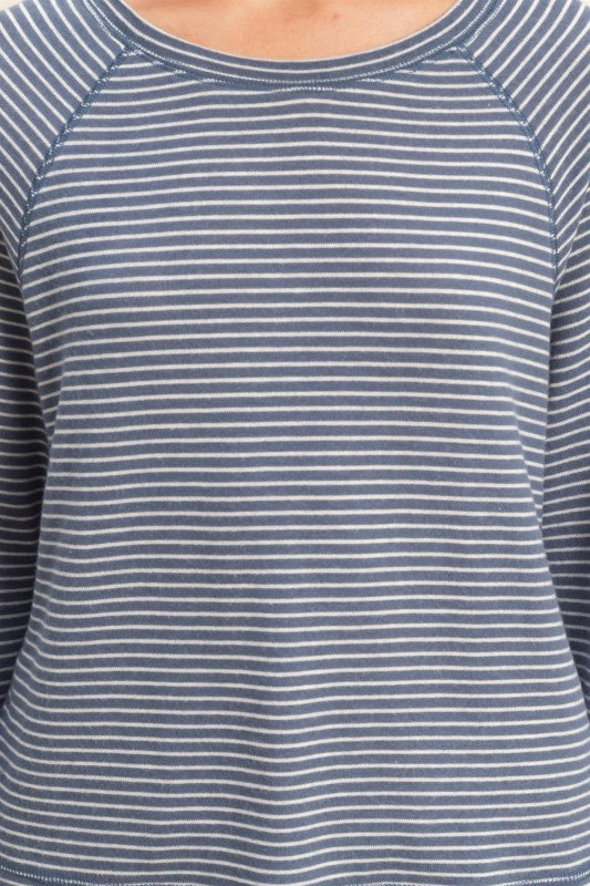 7662f87a-6d57-4aef-9960-16ed3956ea85