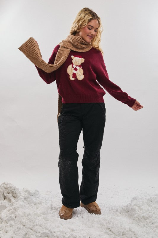 bbae92ce-fc09-4974-bb2d-cb0313571fde