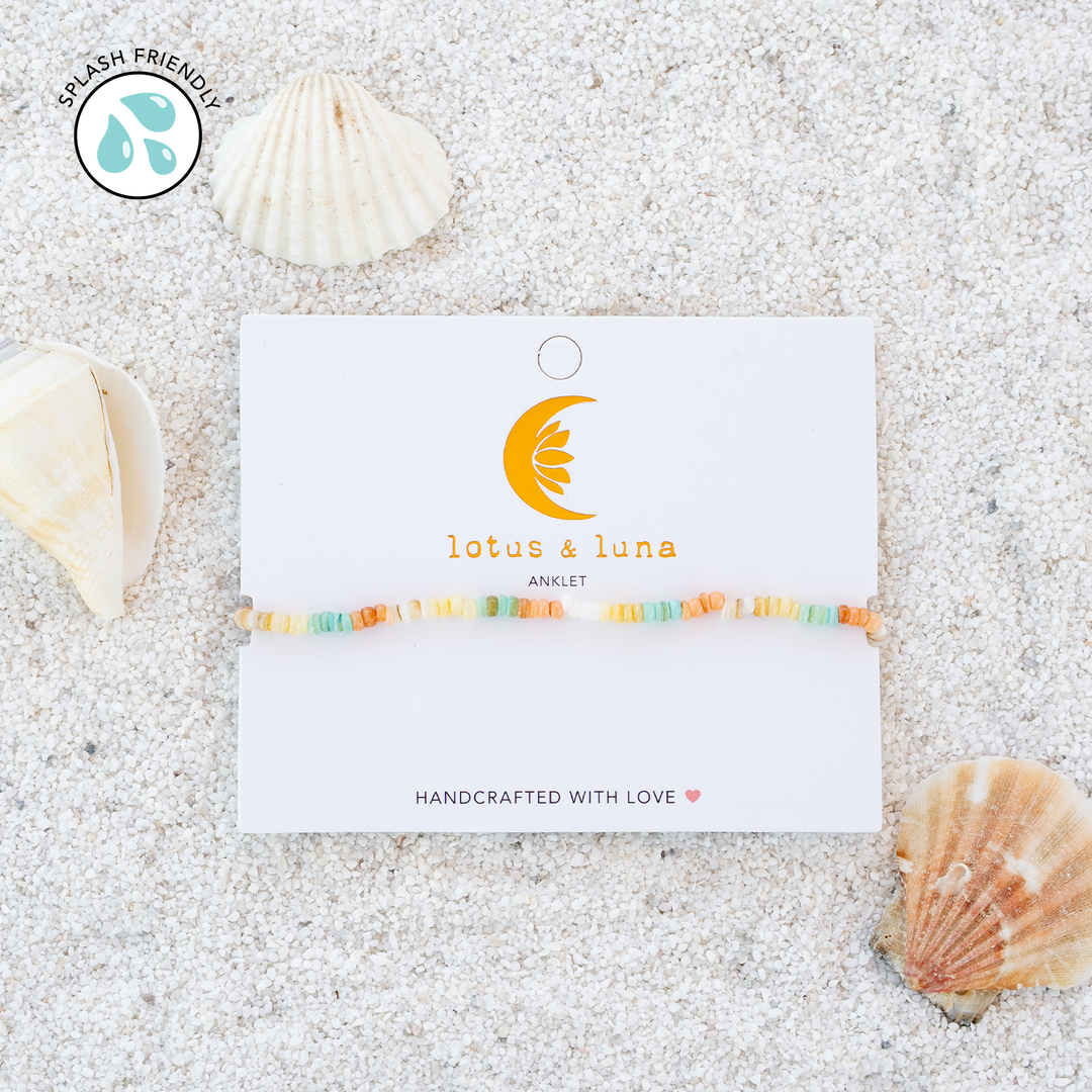 45bb0eb7-0aa5-4411-94ba-0c859da11c9f