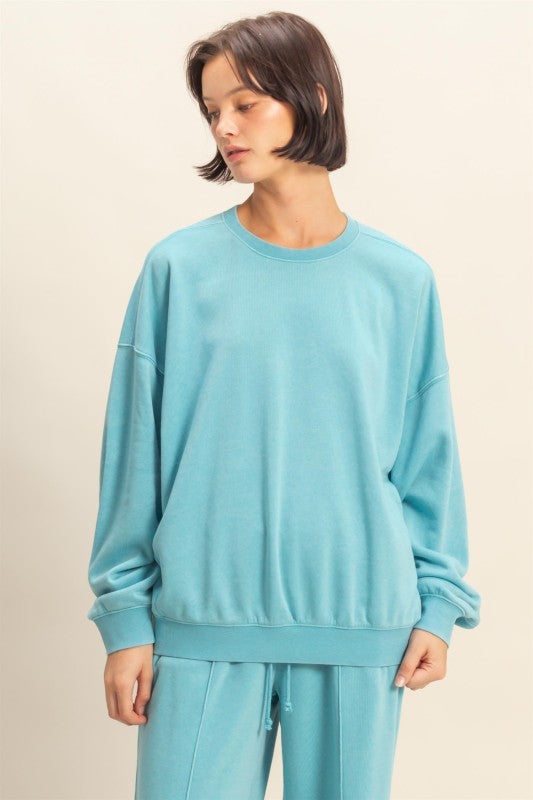 5078f1f5-8b5b-4ff0-bc54-4e94716da37b