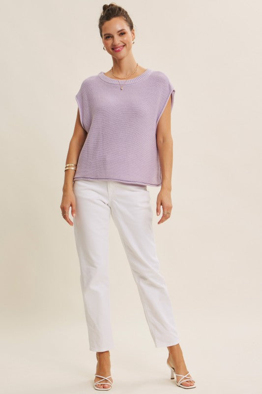 9260ae9e-ae3a-4333-8b10-347c298a9a6e