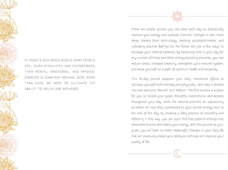 d9cc35cd-e771-4523-99a4-a236560fbe08