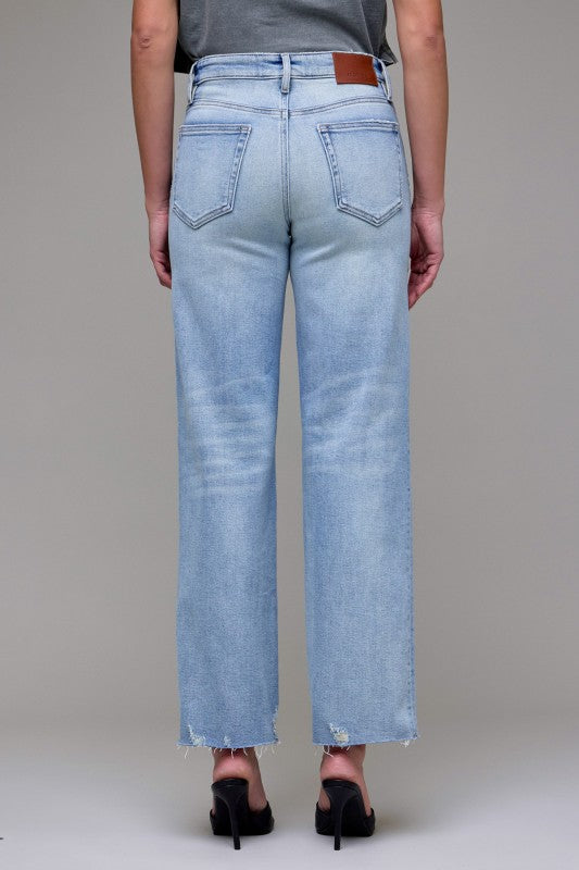 4d459500-3c98-4c8b-9a08-405ce2294d2e