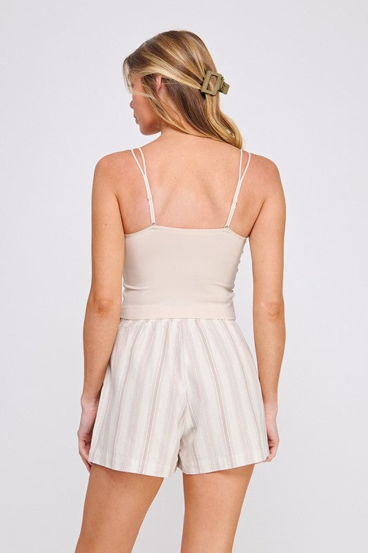 f98d1c26-70cf-41d9-b65e-437196fda816