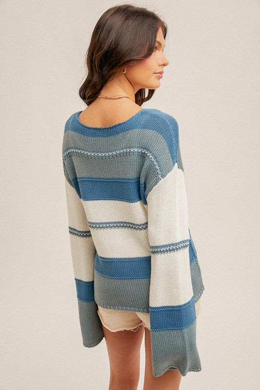 60105879-3f71-4ddc-b3a5-32debf5b298d