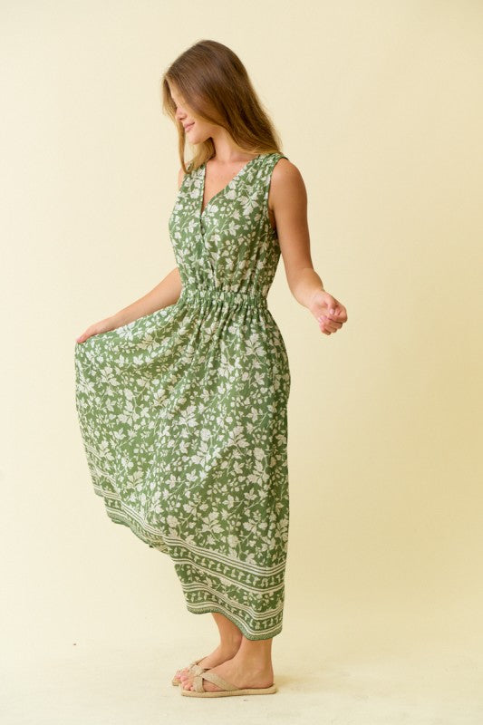 3492ed34-b668-4c46-af6b-c1328dd7074a