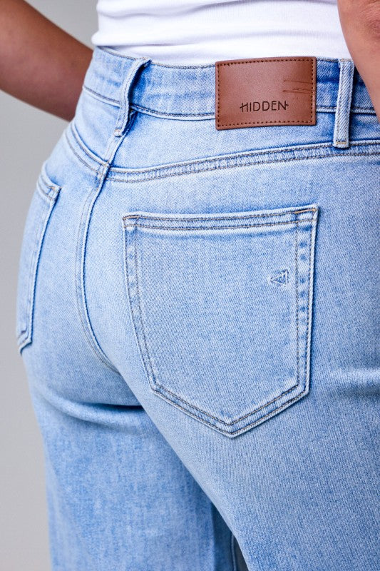 00d46322-f710-4307-9f69-0017b741d56a