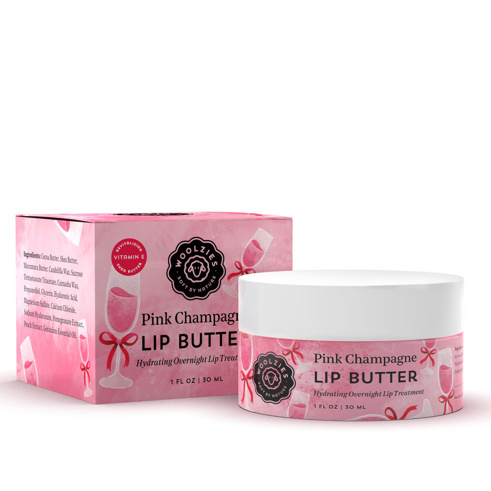 9ba83e01-991e-4777-a1b9-ee8f262edbe1