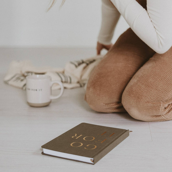 c2c14943-8dc2-48ac-ad57-4cc7f70f8dd4