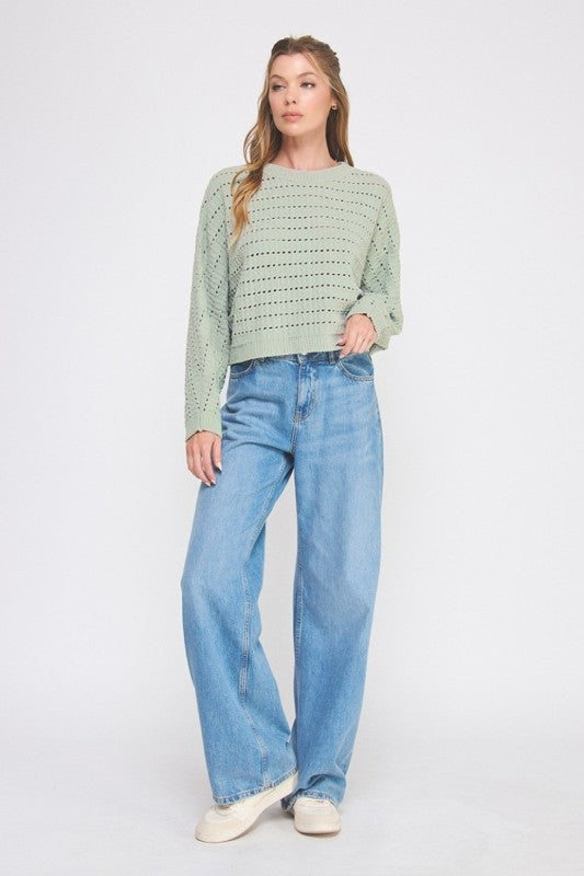 a14bc420-f16b-4e3f-a8a2-37a387003d27