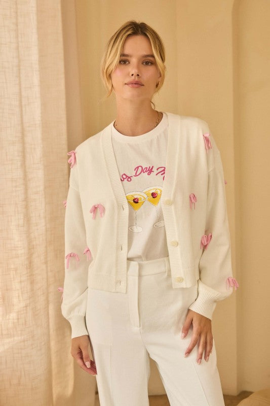 82cad236-f2ea-4438-8dfd-098ce19c4576