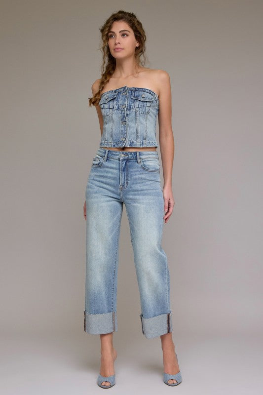 55e4508e-03a3-4f9b-a77c-e0bec794b1e5