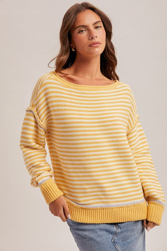 6037f218-3032-4e5c-9eaa-52946bbe6d3c