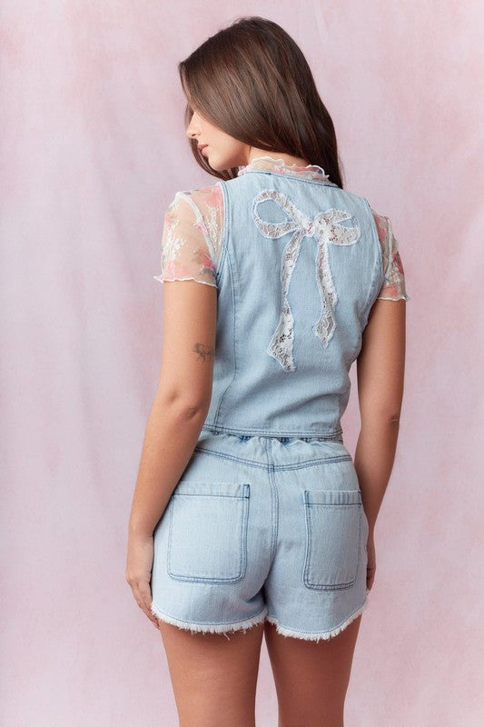 042f13e6-de02-47b6-9c5c-551ed99b3019