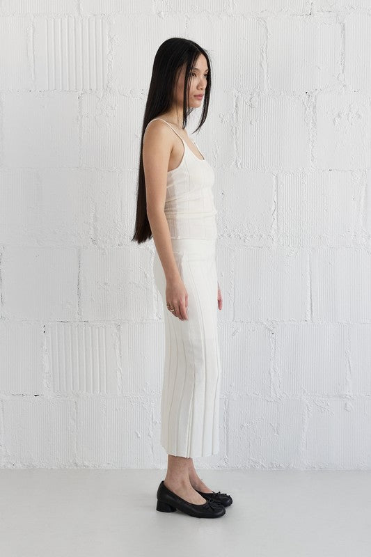 139c9b0a-b8f0-436d-b4da-af2c93f32a99