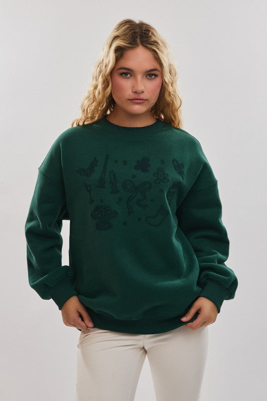 a43a2242-20ec-45d8-986d-d5ad58324569