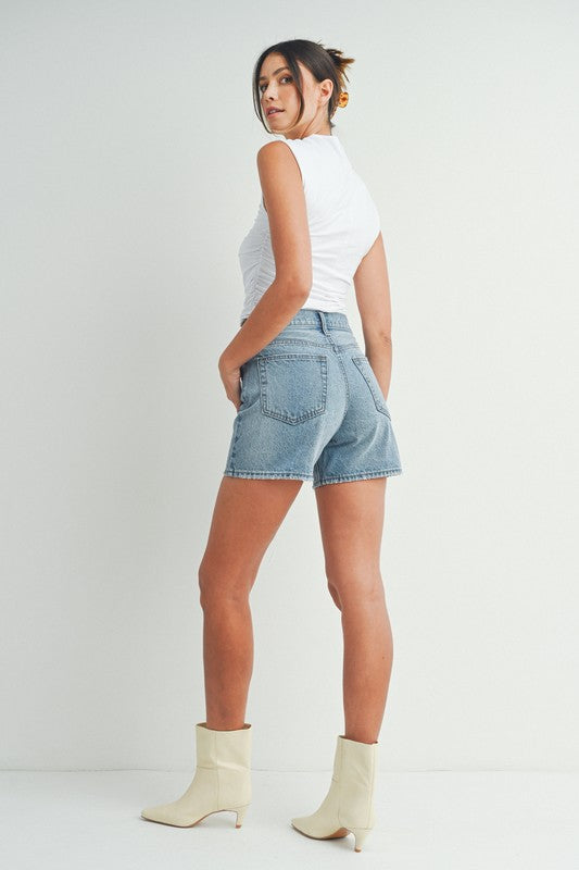 3de5c067-5d70-4048-af0c-164ab8acf738