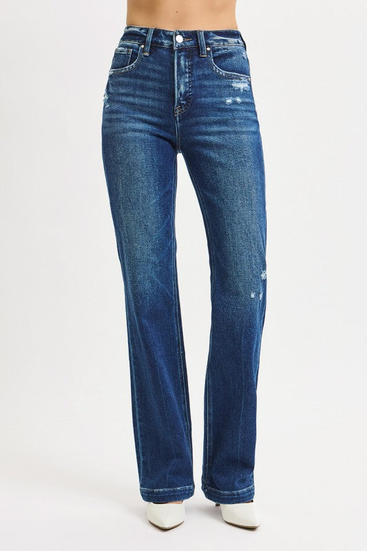 168b4b89-c2cd-4866-b6fe-87bd7eaa43e4