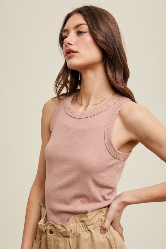 4e6ed315-341a-46ed-a720-b4c41eb77a77