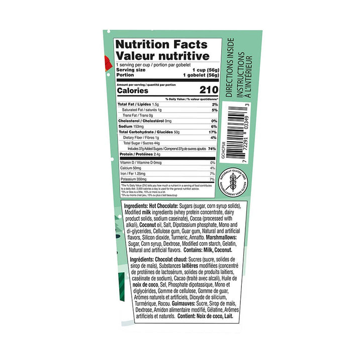 b5907961-13dd-4b5b-b33d-7330b36cb07d