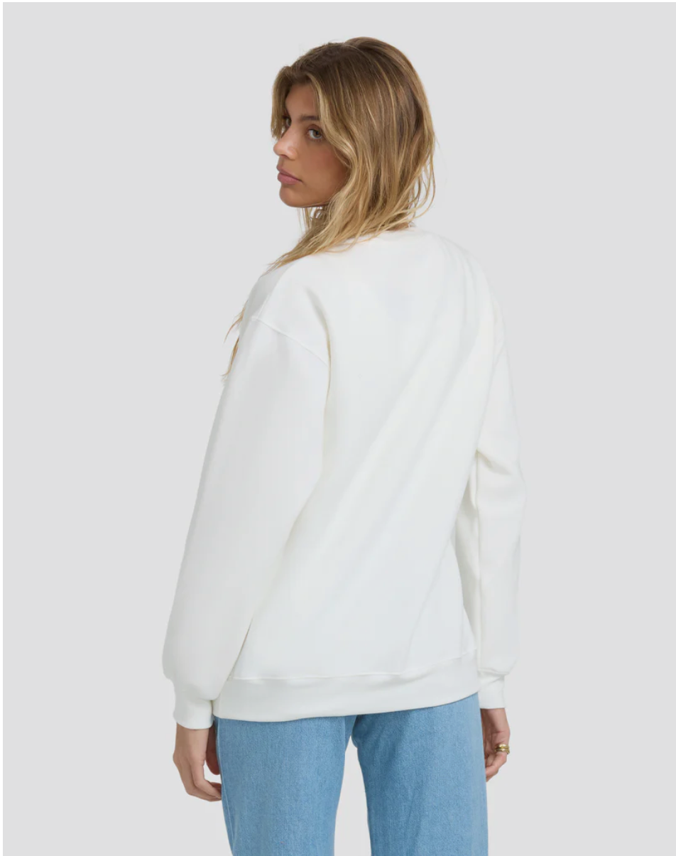 f7f7e84b-4451-4fab-9f16-372478fe7e67