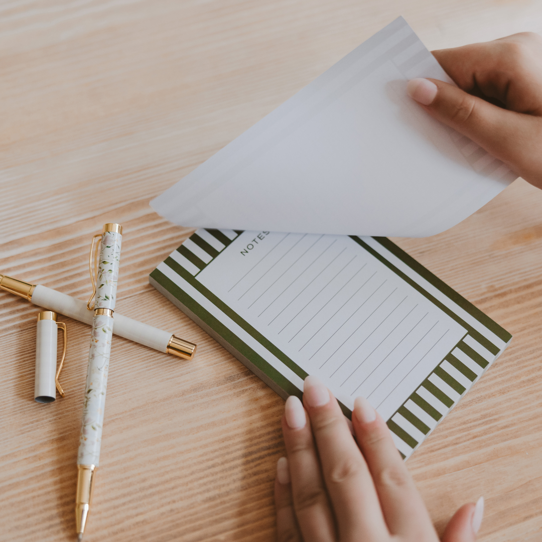 d9bcb17f-1c79-4007-8bf9-645fb2ec4524