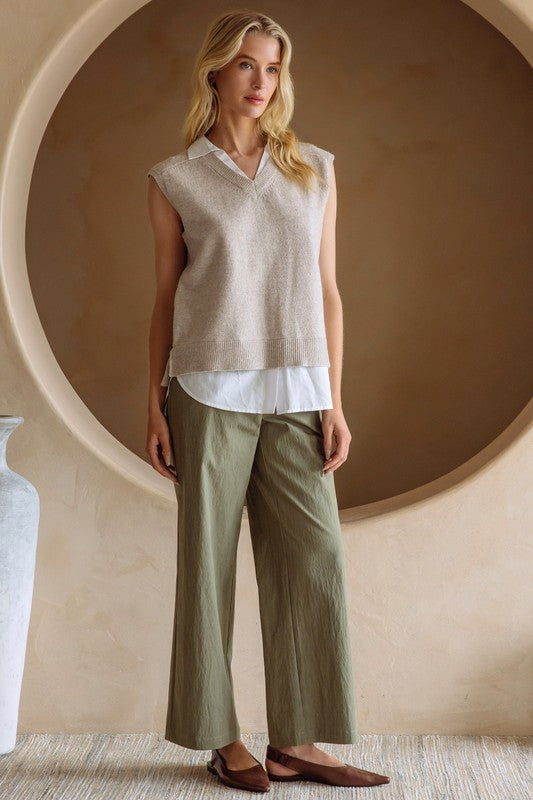 84914141-f27b-4382-9228-b02ca063ecb6