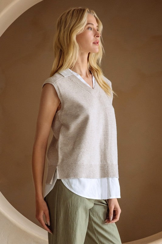 b693fded-188a-4a27-ba04-5cec85985a99